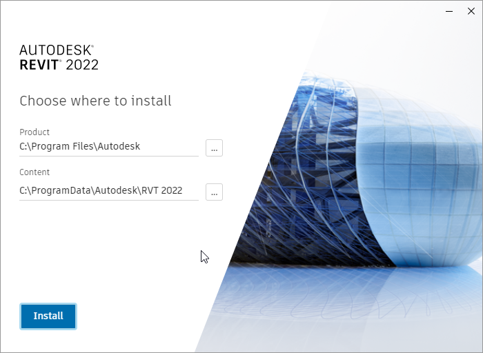 Autodesk_Installer_dajtbm5f67.png