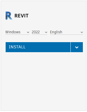 firefox_nwfefEEsLf.png