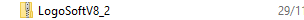 mceclip1.png