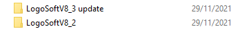 mceclip11.png