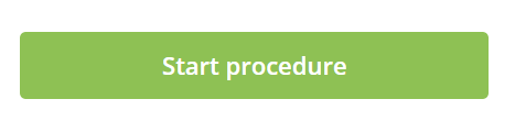 Start_procedure_NL.PNG
