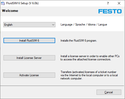 fluidsim 5 demo activation code