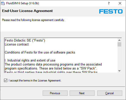 fluidsim 5 license key