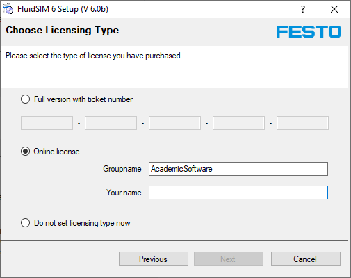 Fluidsim 5 activation code