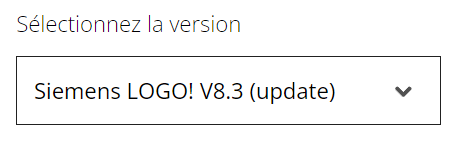 MicrosoftTeams-image__4_.png