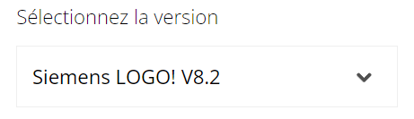 MicrosoftTeams-image__3_.png