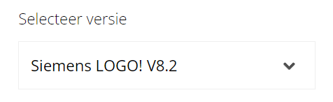 NL2.PNG