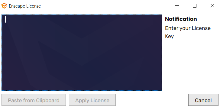 Apply_license_key.PNG