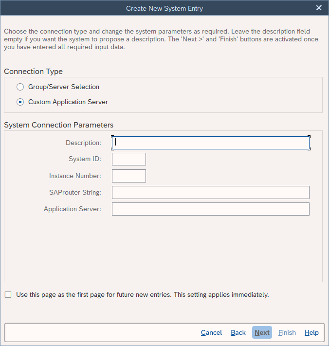 MicrosoftTeams-image__5_.png